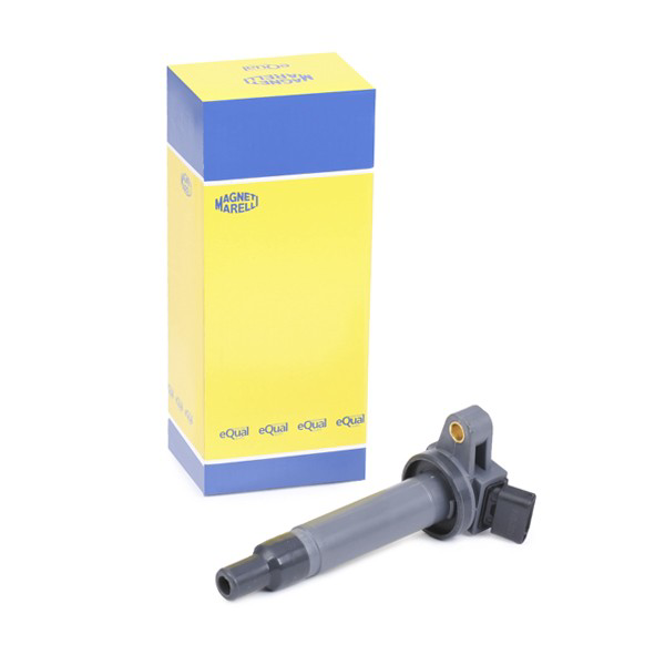 Котушка запалювання 060717125012 Magneti Marelli